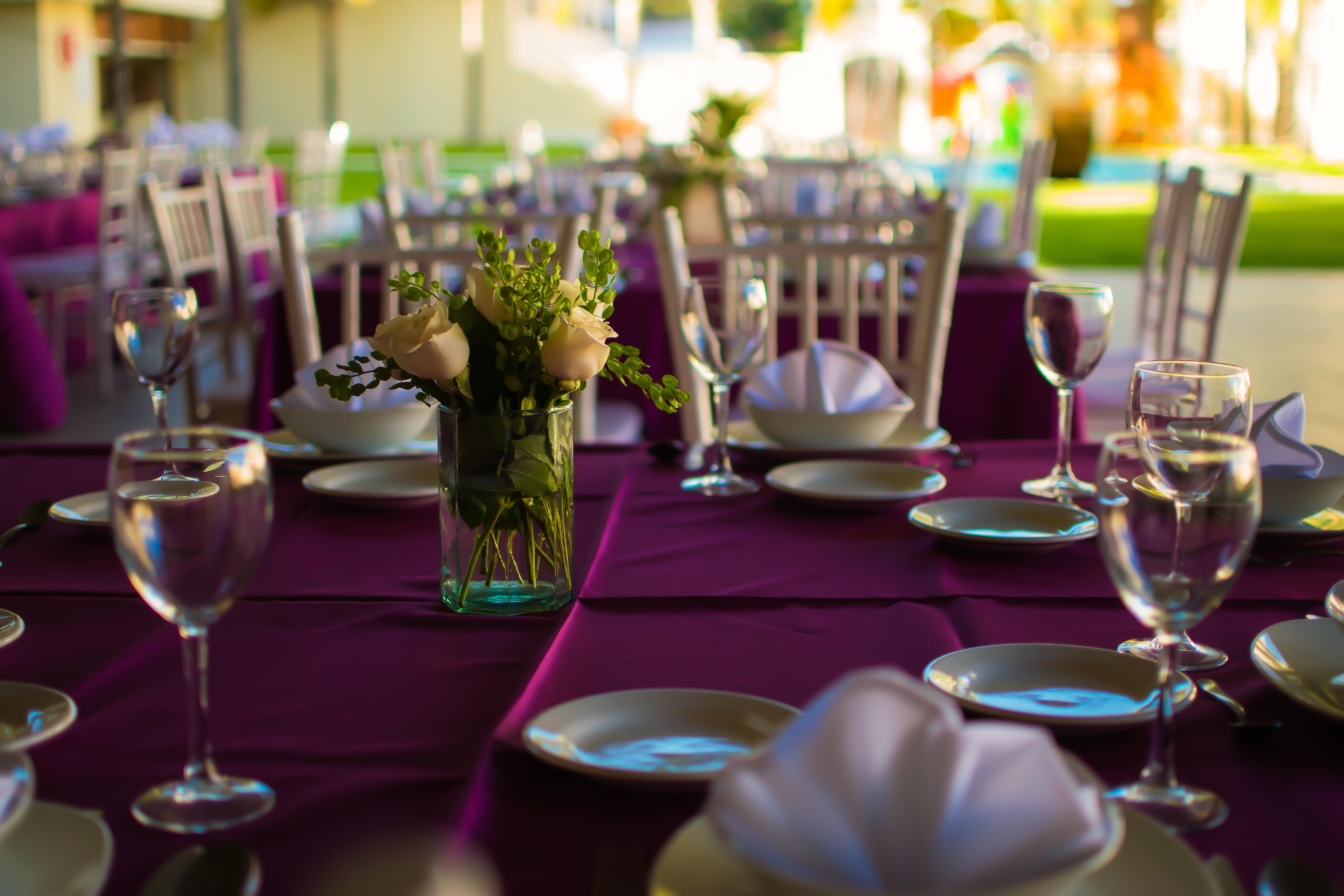 Wyndham Garden Aguascalientes Hotel & Casino 外观 照片
