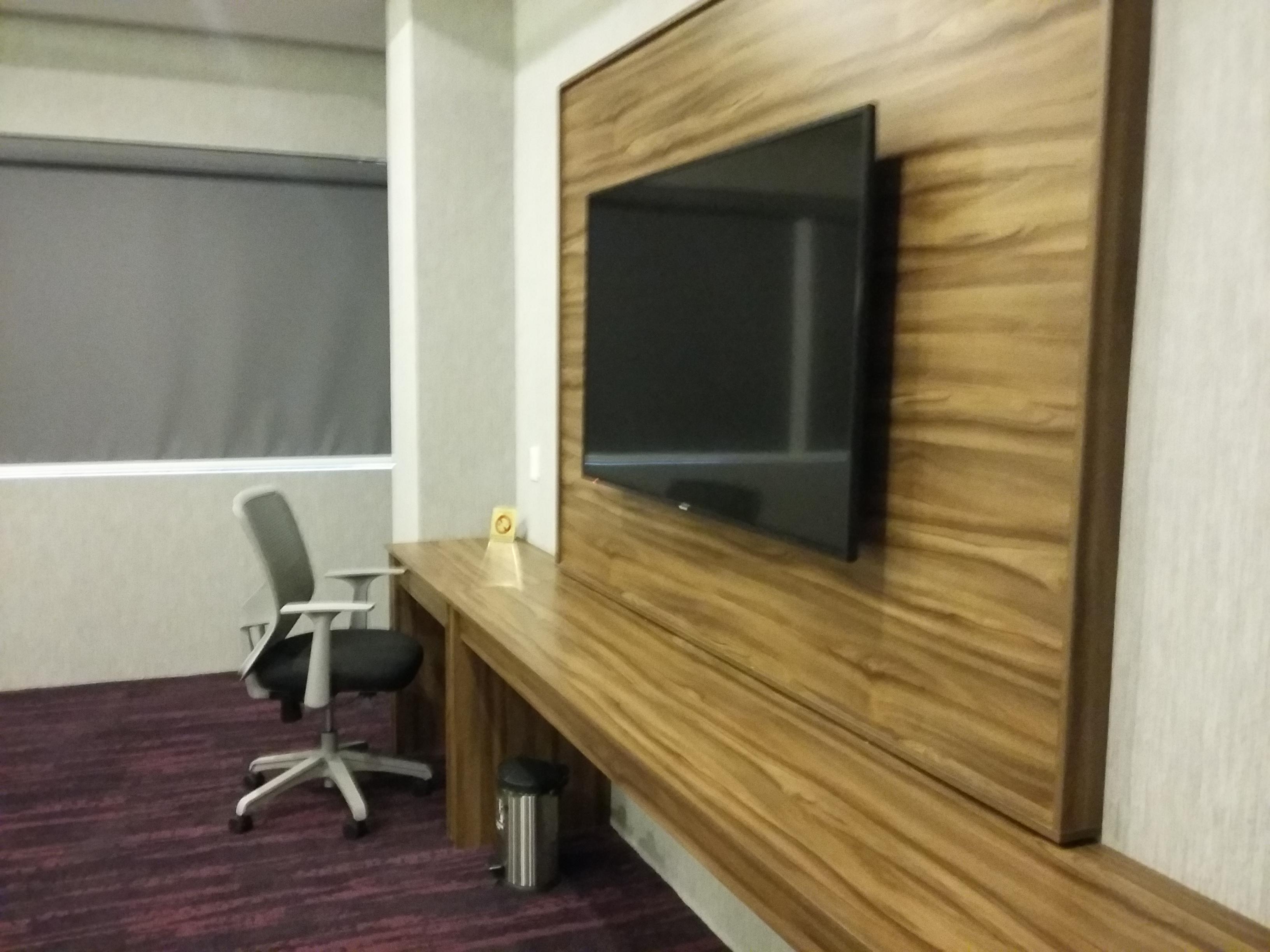 Wyndham Garden Aguascalientes Hotel & Casino 外观 照片