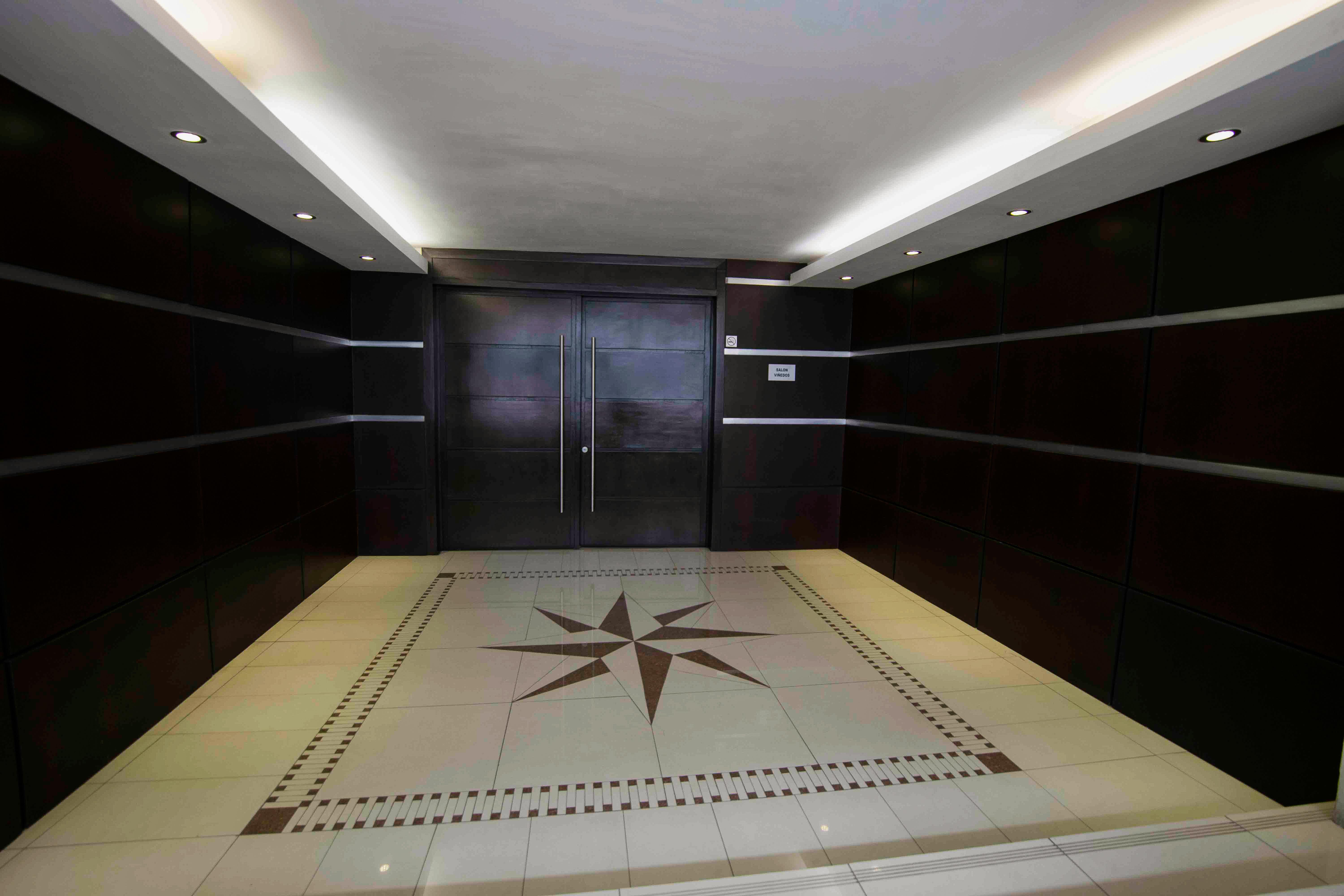 Wyndham Garden Aguascalientes Hotel & Casino 外观 照片