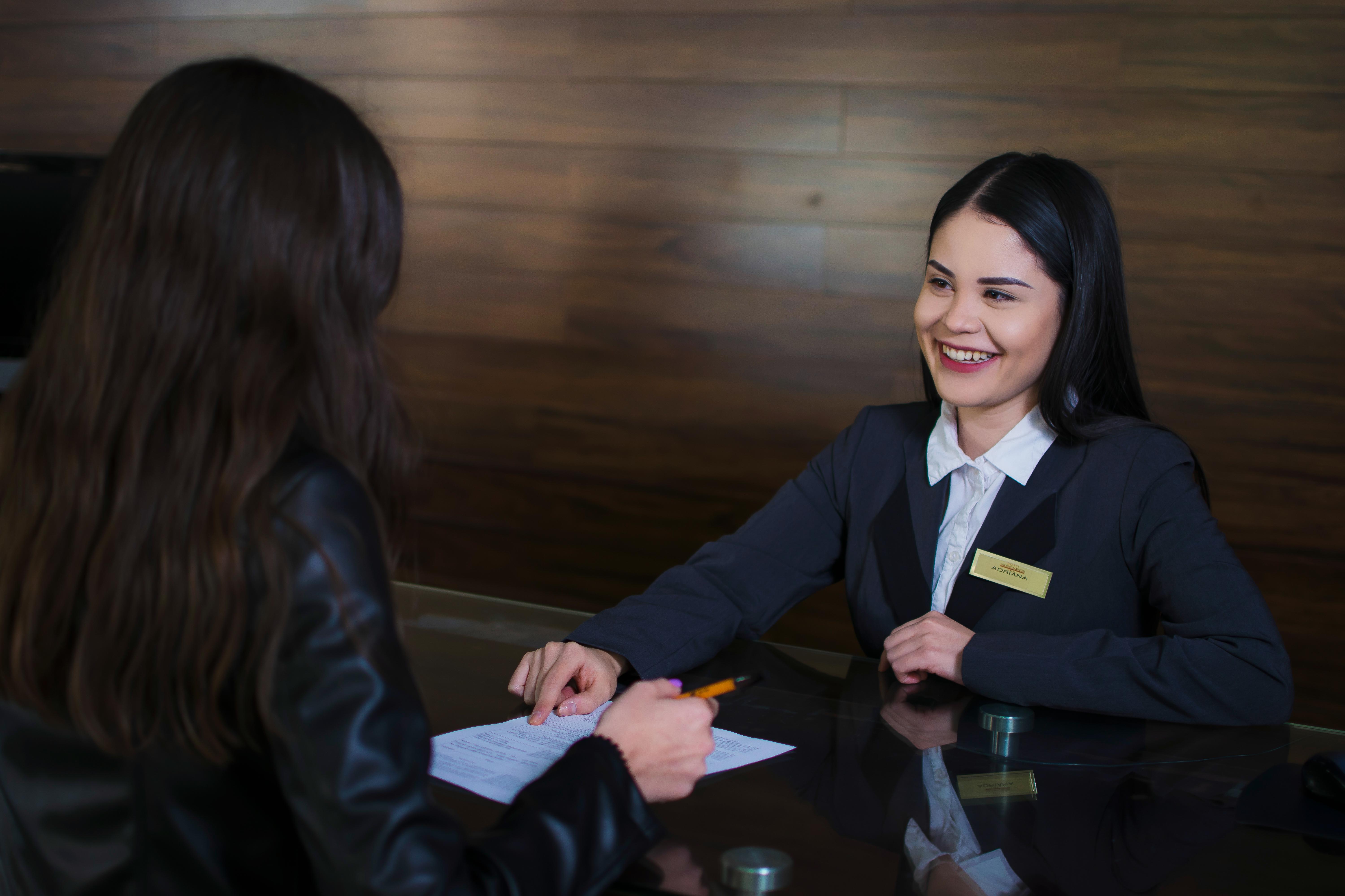 Wyndham Garden Aguascalientes Hotel & Casino 外观 照片