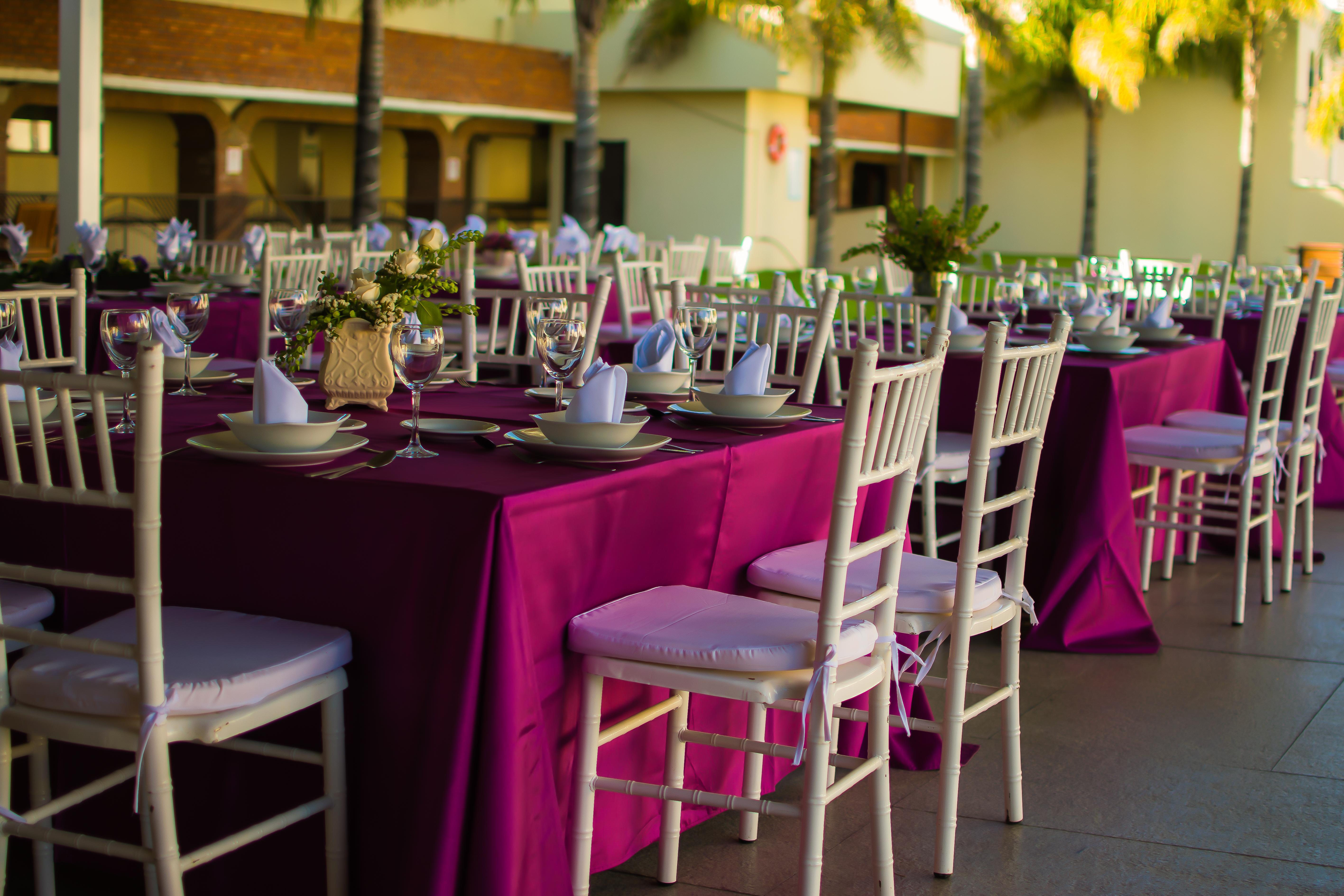 Wyndham Garden Aguascalientes Hotel & Casino 外观 照片