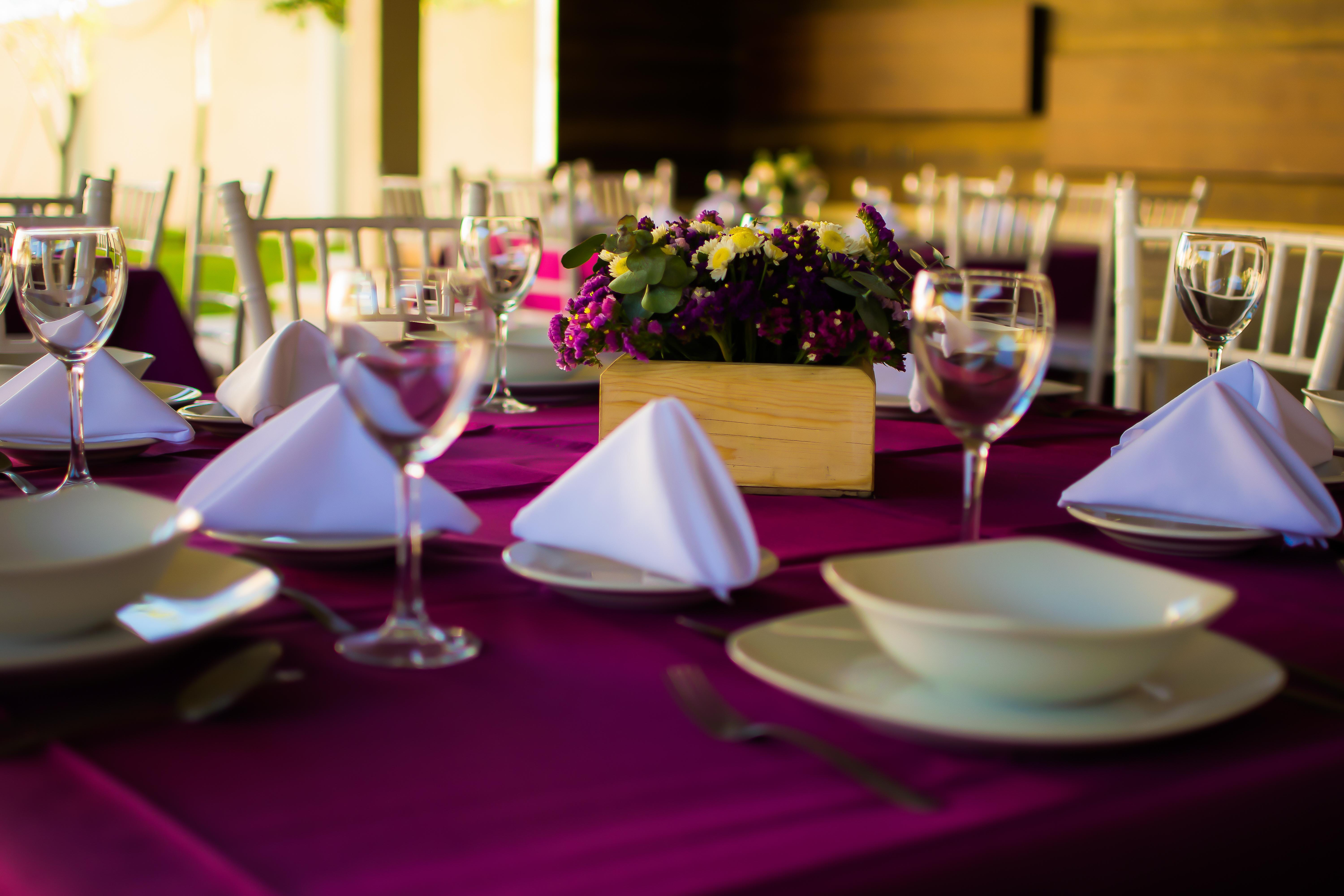 Wyndham Garden Aguascalientes Hotel & Casino 外观 照片