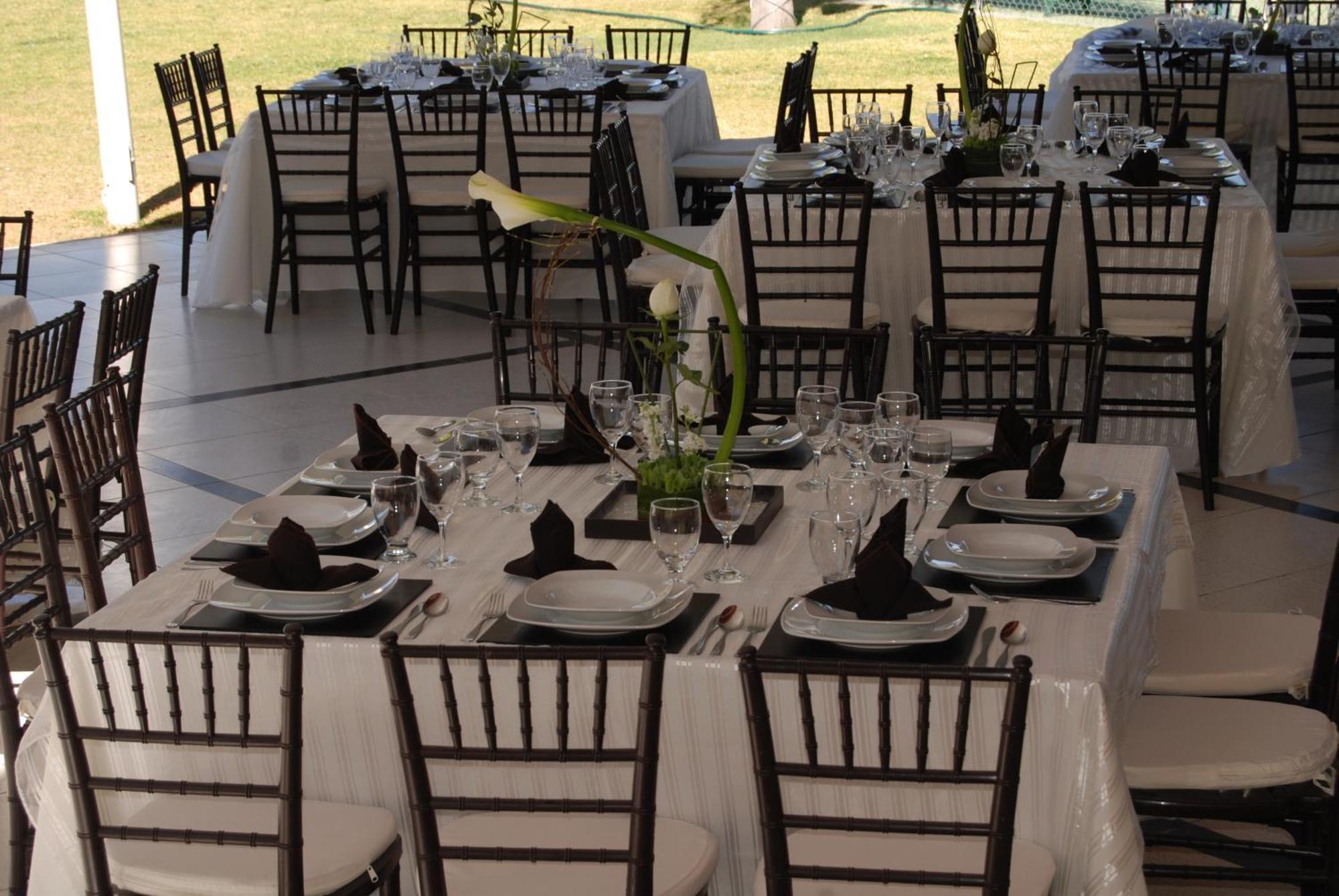 Wyndham Garden Aguascalientes Hotel & Casino 外观 照片